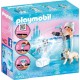 PLAYMOBIL 9353 Magic - Princesse Des Glaces