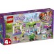 LEGO 41362 Friends - Le Supermarché de Heartlake City