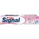 Signal Dentifrice Soin Gencives 75ml (lot de 6)