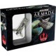 Edge Entertainment Star Wars Armada : Phoenix Home