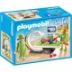 PLAYMOBIL 6659 City Life - Salle de Radiologie