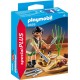 PLAYMOBIL 9359 - Archéologue