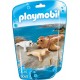 PLAYMOBIL 9069 - Phoque et ses Petits