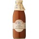 NC RDF SOUPE POISSON 950ML