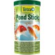 AIME TETRA POND STICKS 1L