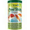 AIME TETRA POND STICKS 1L