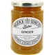 TIPTREE CONFITURE GINGEMBRE 340g