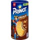 Prince Chocolat 300g x12