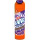 Cillit Bang Mousse Active Douche et Surfaces Larges 600ml (lot de 4)