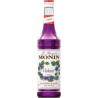 Sirop Monin Violette 70cl