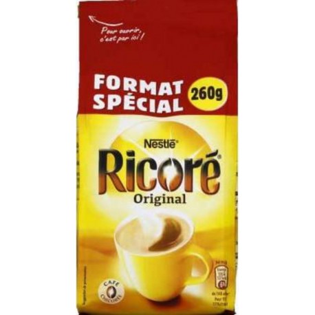 Ricoré Original 260g