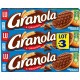 LU Granola 3x200g (lot de 3)