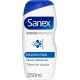 Sanex Crème de Douche Dermoprotection 250ml