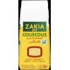 NC ZAKIA COUSCOUS MOYEN 5KG