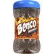 Benco Cacao en Poudre 800g