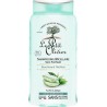 Le Petit Olivier Shampooing Micellaire Soin Purifiant aloe vera & thé vert 250ml