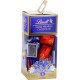 Lindt Swiss Premium Chocolate 250g