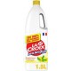 LACROIX JAVEL PLUS TONIQUE1,5L