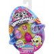 PACK DE 5 HATCHIMALS S8