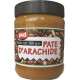 PCD Pâte d'arachide 500g