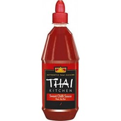 NC SWEET CHILI SAUCE 435ML