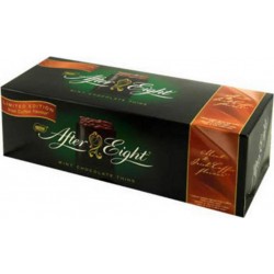 After Eight Mint and Irish Coffee (Boîte de 300g)