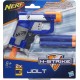 HASBRO NERF ELITE JOLT 5010994923372