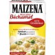 Maizena Roux pour Béchamel Sans Grumeaux 250g (lot de 4)