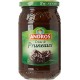 Andros Crème de pruneaux 450g