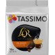 TASSIMO L’OR Espresso Delizioso x16 dosettes