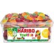 Haribo Tropifun 945g