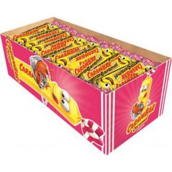 Carambar Caramel L’Original x180