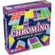 Asmodee Jeu Chromino Deluxe