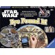 Ravensburger Star Wars Eye found it