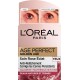 L’OREAL Crème Soin Yeux Golden Age 15ml