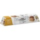 GOURMET Mosseline Poulet en Sauce 4x75g