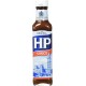 NC HP SAUCE GOUT FUME 255G