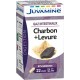 Juvamine Digestion Gaz Intestinaux Charbon + Levure (lot de 2)