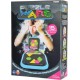 TOMY Jeu Puzzle Wars