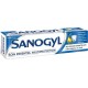 Sanogyl Dentifrice Soin Essentiel Multiprotection Aux Huiles Essentielles d’Eucalyptus Et Anis 75ml (lot de 4)