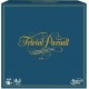 HASBRO GAMING Trivial Pursuit Classic Edition