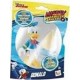 DISNEY SACHET FIGURINE MICKEY JOUETS FILLE aléatoire