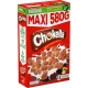 Nestlé Chokella Choco Noisettes Maxi Format 580g (lot de 4)