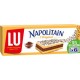 LU NAPOLITAIN CLASSIC 180g