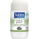 Sanex Déodorant Roll-on Nature Protect Peaux Normales 50ml