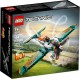 LEGO 42117 Avion de course