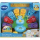 VTECH ARC-EN-CIEL PAON MERVEILLE 3417765258053