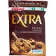 Kellogg's Kellogg’s Extra Pépites Crunchy Muesli Chocolat Noir et Noisettes Grillées 500g (lot de 3)