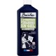 Briochin L’Authentique Vinaigre en Gel 750ml (lot de 4)