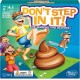 Hasbro Ne marche pas dedans - Don't Step in it